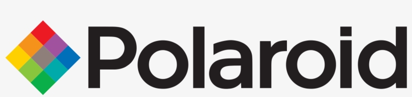 Open - Polaroid Logo Png, transparent png download