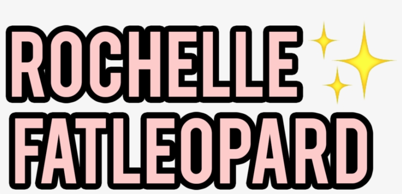 Adventurers League Fai Chen's Logos, transparent png download