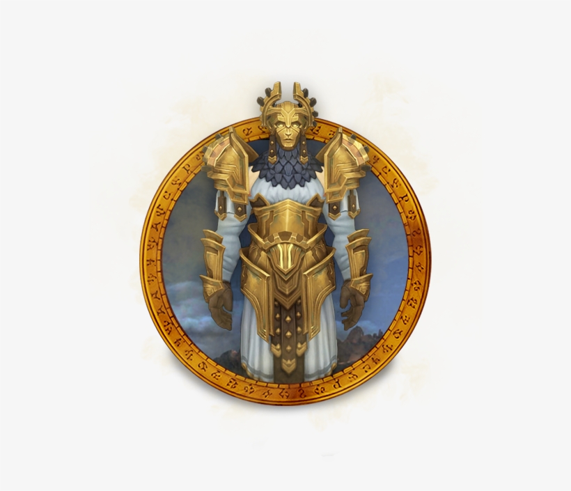 Uldir Gear - European Union, transparent png download