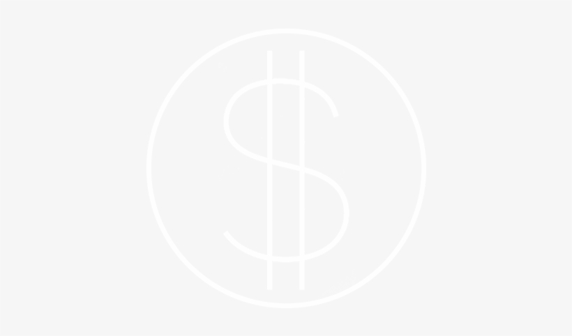 Crazy Egg Offers A 30 Day Trail And Costs Roughly $9/month, - White Bullet Points Png, transparent png download