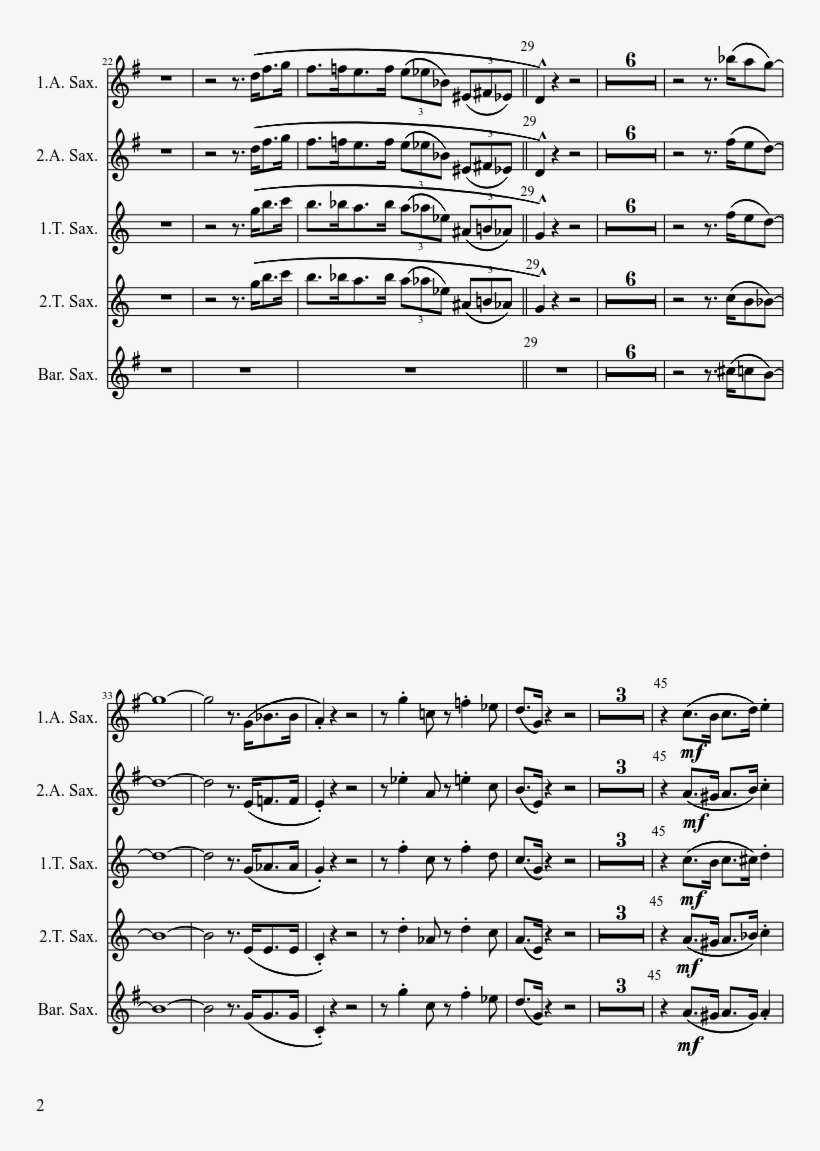 The Lady Is A Tramp Sheet Music Composed By Rogers/hart - Document, transparent png download