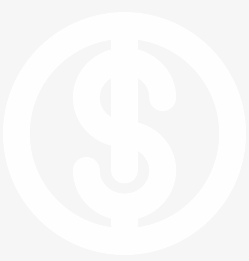 Dollar Sign Green - Ghost Recon Logo Png, transparent png download