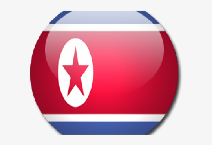 China Us North Korea South Korea, transparent png download