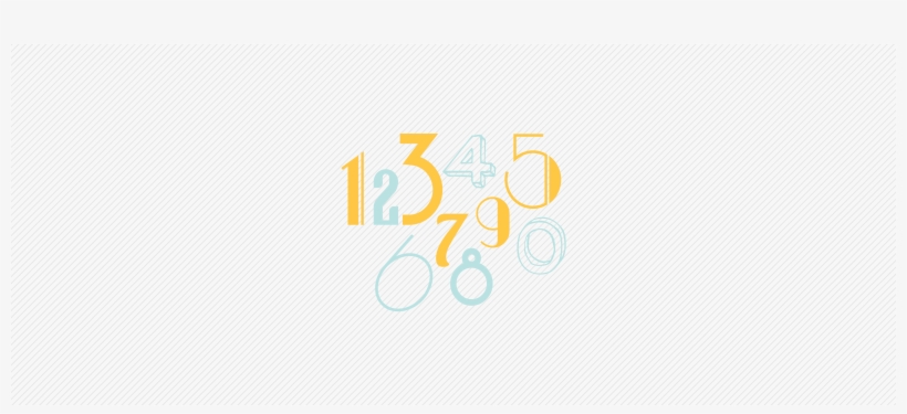 Hist 1010 Lecture - Graphic Design, transparent png download