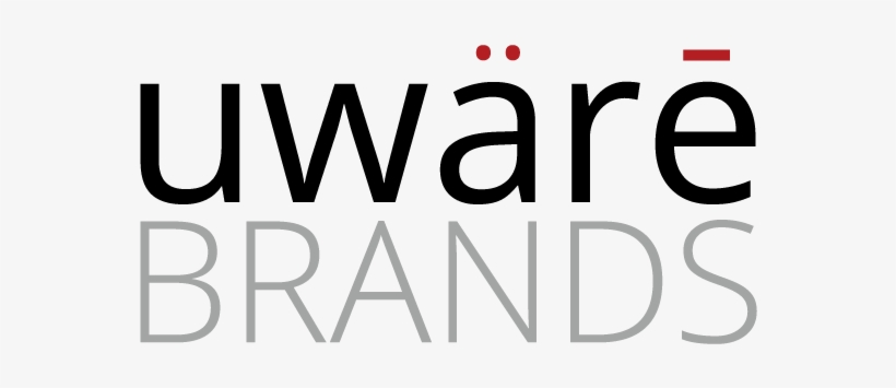 Uware Brands Logo, transparent png download