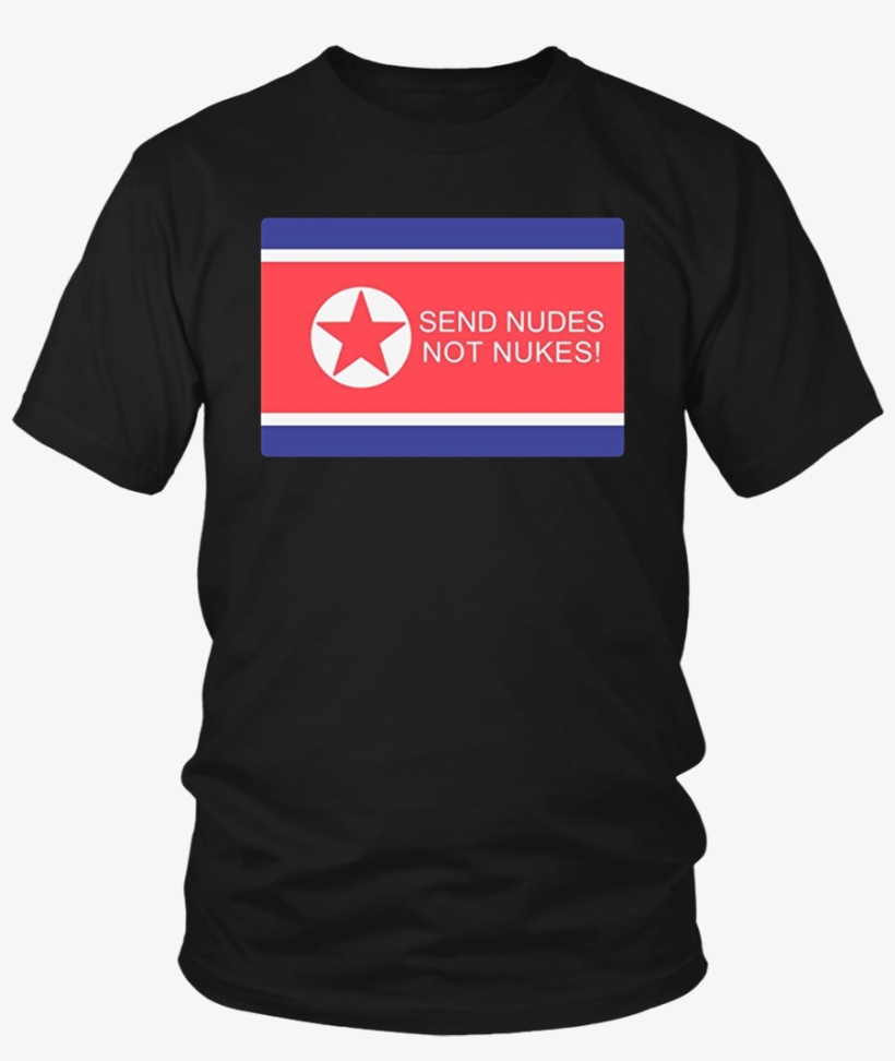 Samwise Gamgee T Shirt, transparent png download