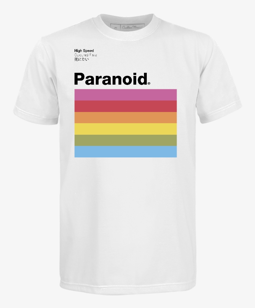 Diesel T Just Division T Shirt, transparent png download