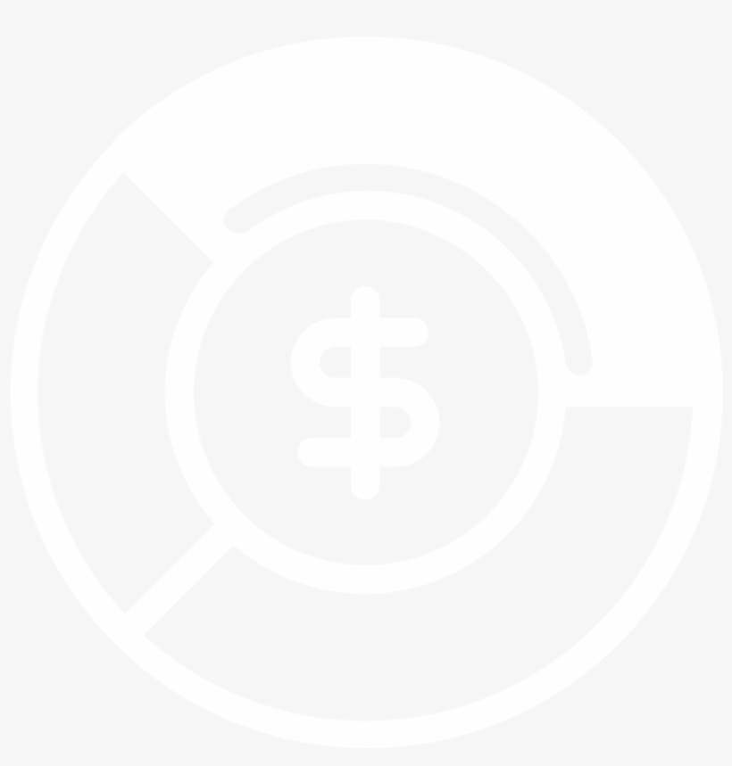 Pricing - Scalable Vector Graphics, transparent png download