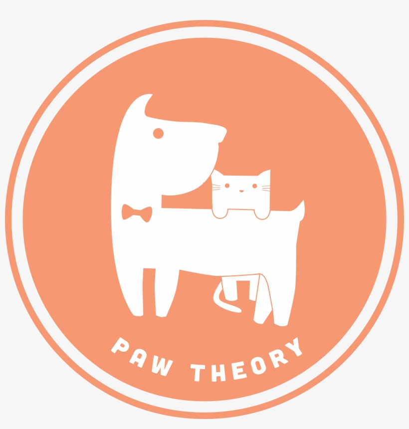 Dog Walking Service & Pet Care - Illustration, transparent png download