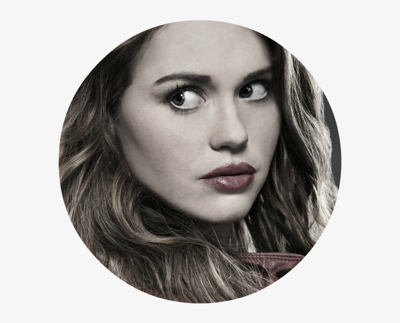 My Lydia Edit - Tony Stark X Daughter, transparent png download