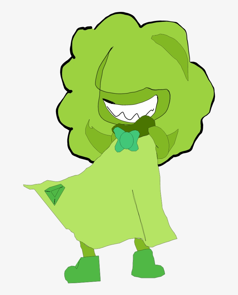 Bombs - Cartoon, transparent png download