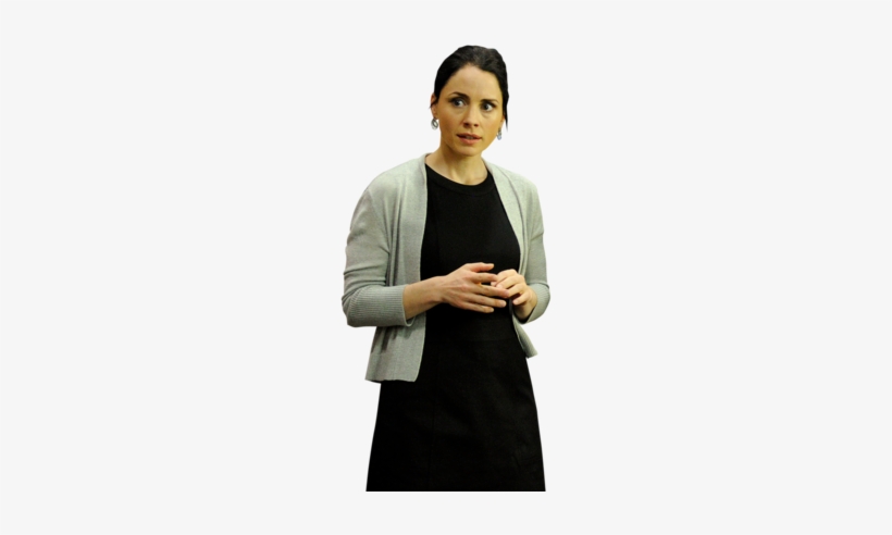 Laura Fraser, transparent png download