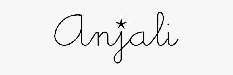 What's Your Favourite Outfit From Lydia Martin - Happy New Year Anjali, transparent png download
