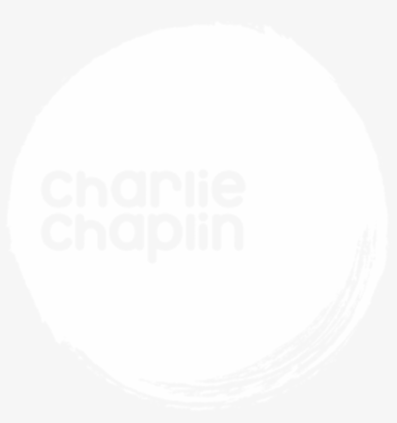 Who We Are - 2014, transparent png download