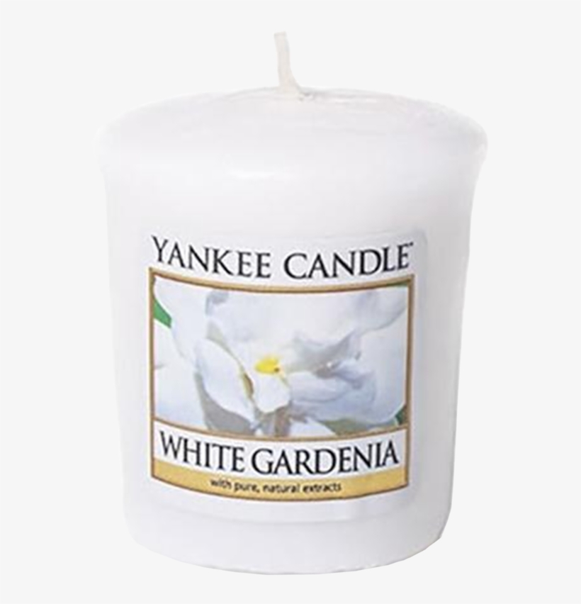Yankee Small White Gardenia Candle Png White Gardenia Yankee Candle Sample Candle White Gardenia Transparent Png 1024x1024 Free Download On Nicepng