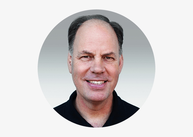 Martin Russell - Man, transparent png download