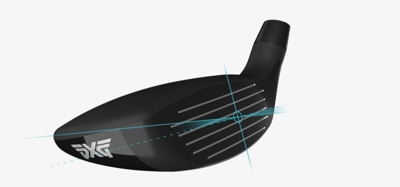 Technology That Performs - Wedge, transparent png download