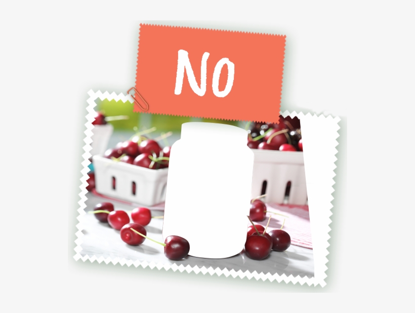 Bought A Yankee Candle Before - Yankee Candle Black Cherry Large Jar Candle - 1129749, transparent png download
