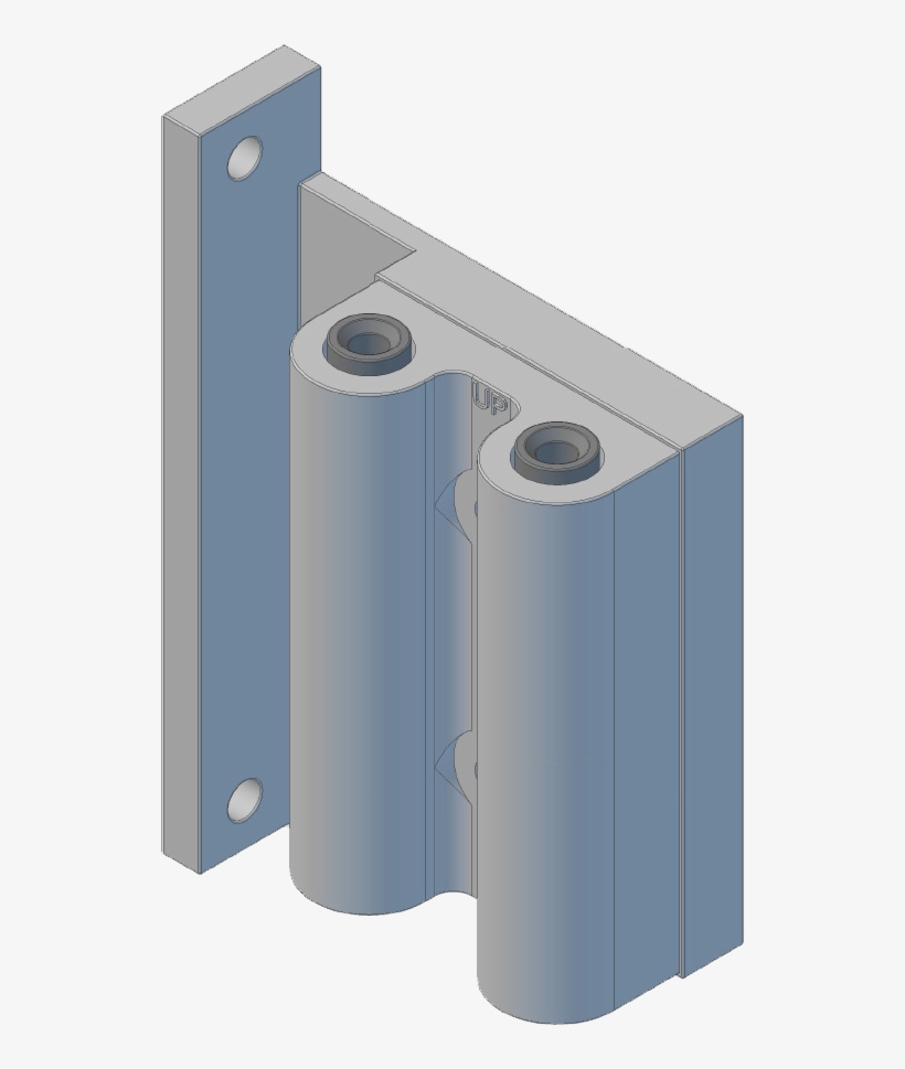 Is A Revolutionary Device Designed To Protect Roller - Turnstile, transparent png download