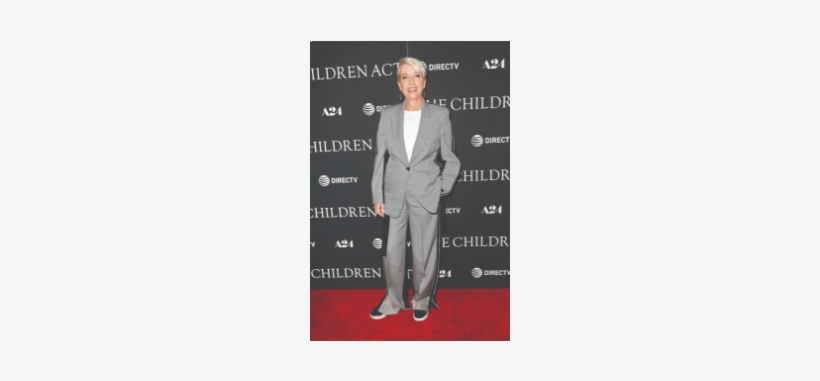 'atkinson Is Our Modern-day Charlie Chaplin' - Tuxedo, transparent png download