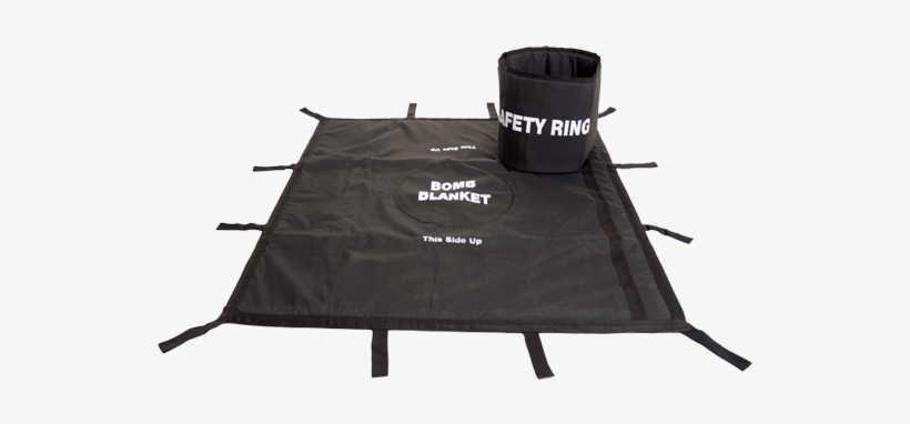 Product 2014 06 07 05 05 49 - Bomb Blast Blanket, transparent png download
