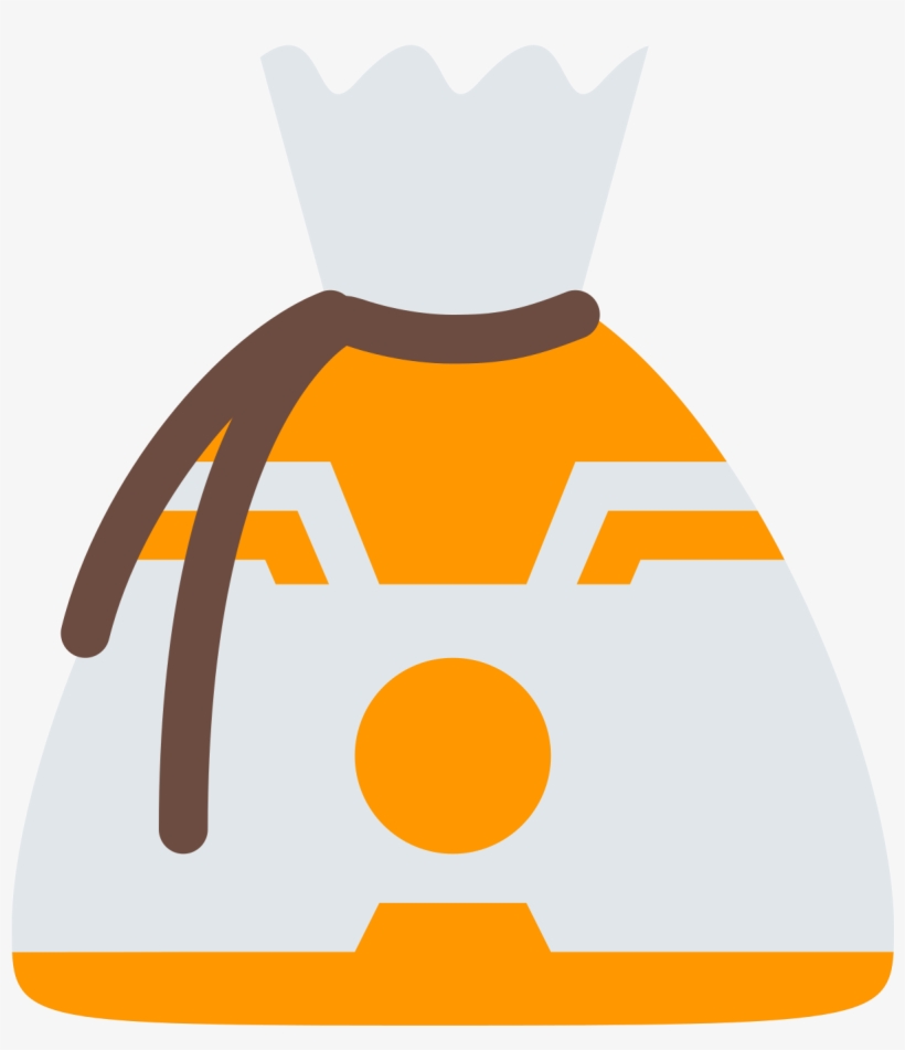 4,700 Flat Color Icons - Pokemon Png, transparent png download