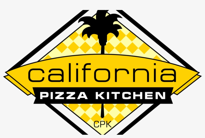 Support Lydia S House Today At California Pizza Kitchen