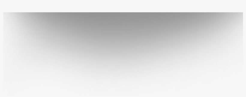 Shadow Chair - Monochrome, transparent png download