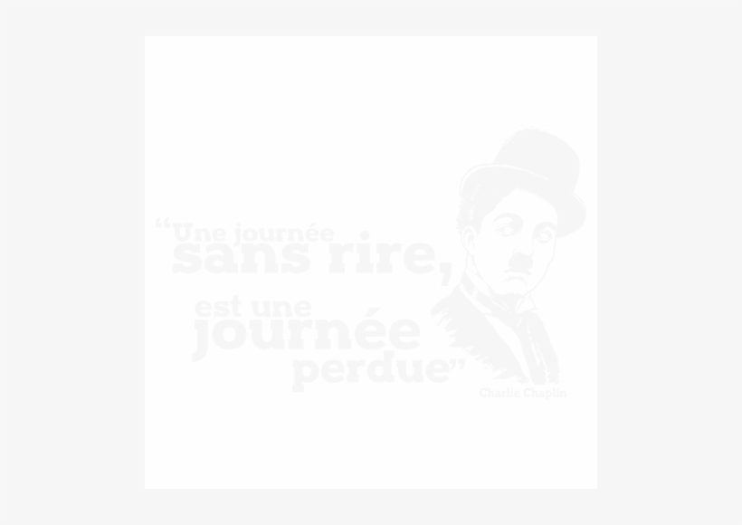 34 - 00 € - Journée Sans Rire Est Une Journée, transparent png download
