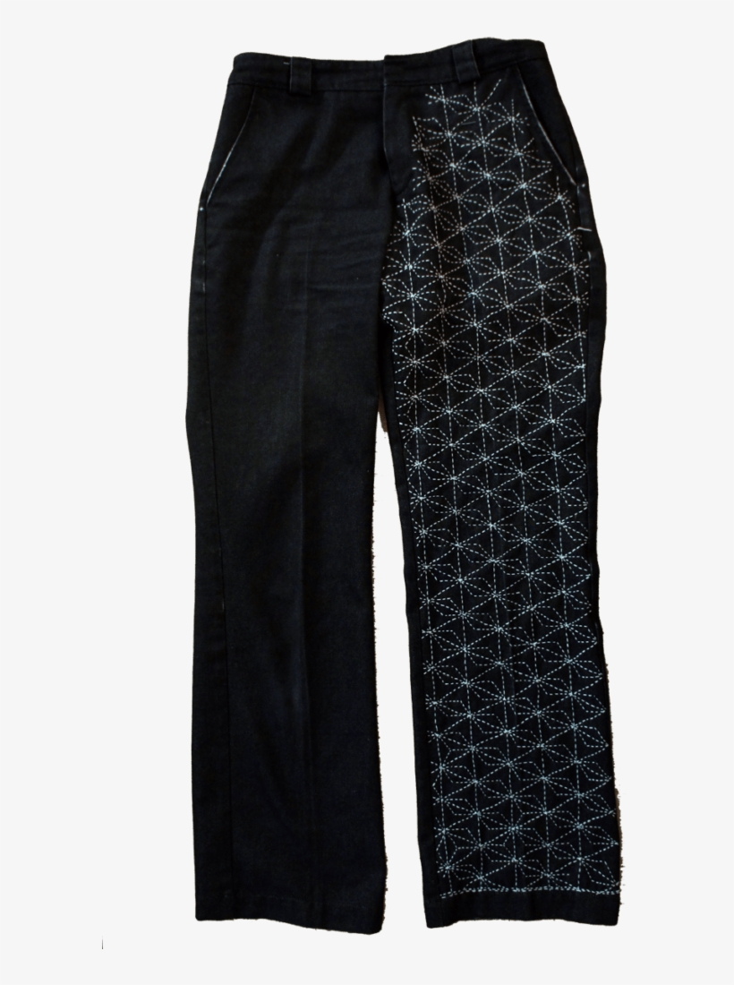 Beyond Repairing - Pocket, transparent png download