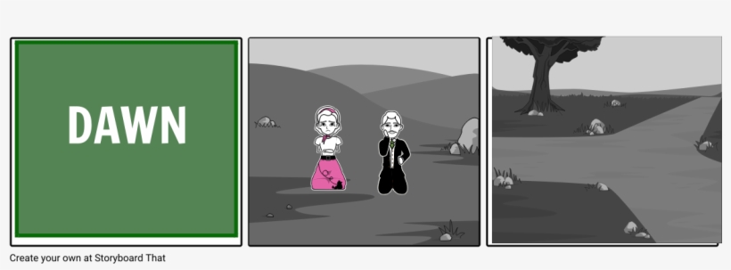 Charlie Chaplin Scene - Cupid And Psyche, transparent png download