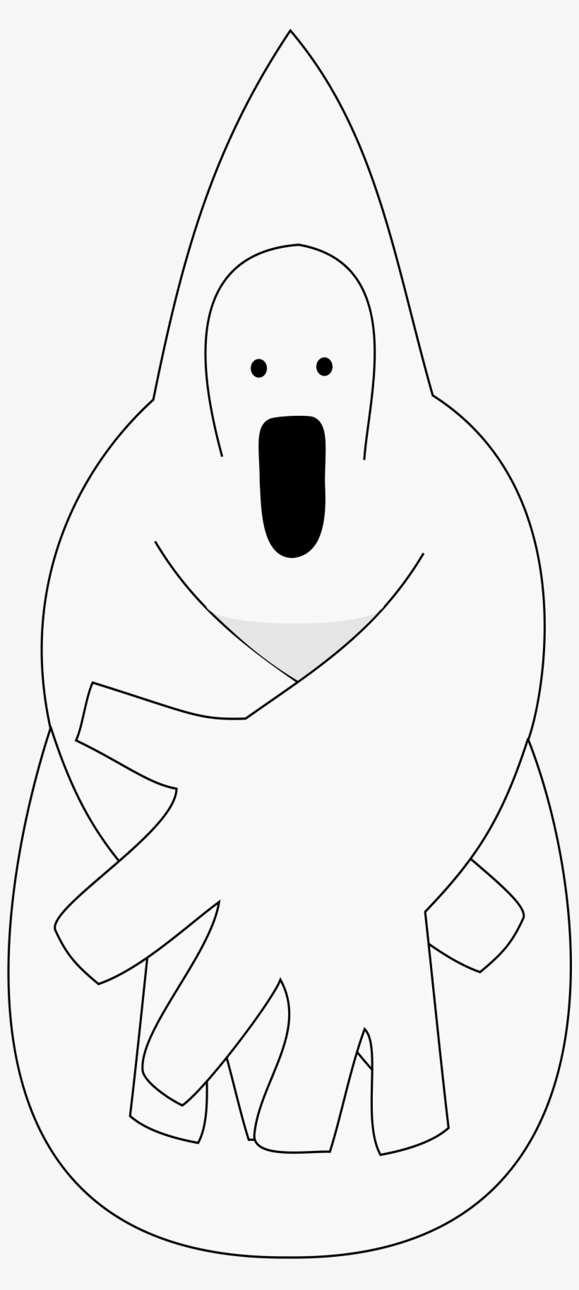 Open - Deidara Bomb Png, transparent png download