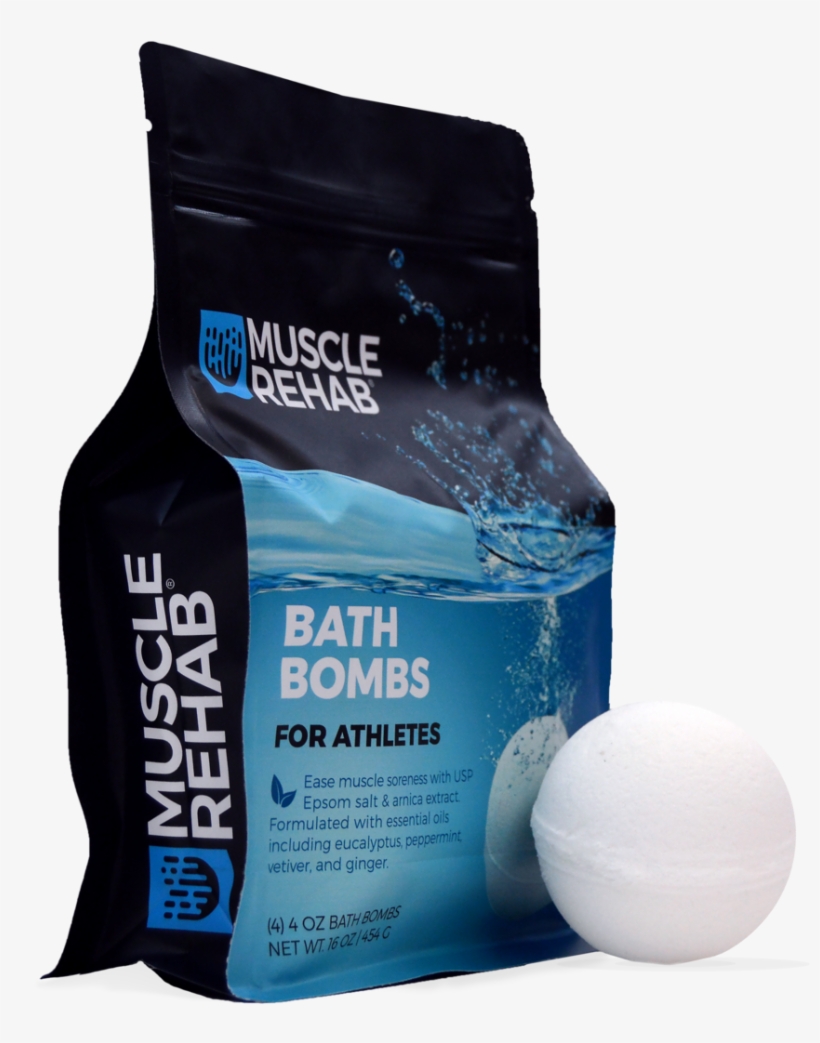 Bath Bomb, transparent png download