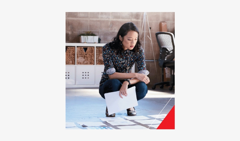 Reaching Your Goals Won't Always Be Easy - Sitting, transparent png download