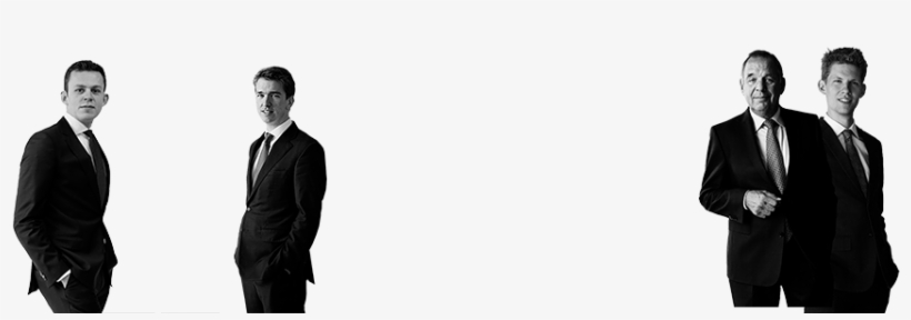 Services, transparent png download