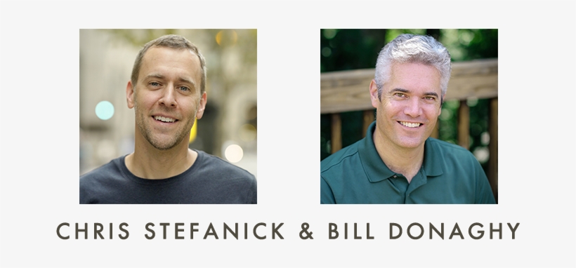 What's Needed To Reach The Modern Man - Photo Caption, transparent png download