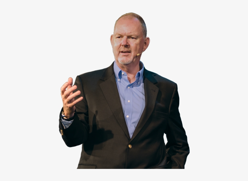 "god Is Calling Us To Reach 23 Of America's Greatest - Truth, transparent png download