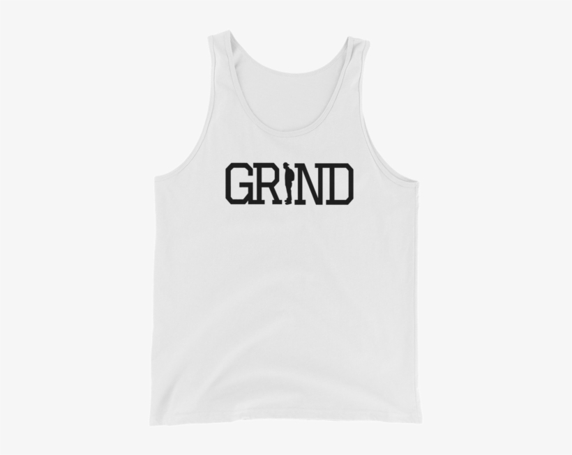 Sleeveless Shirt, transparent png download