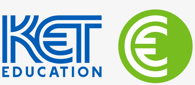 Logo Compressedrgb Ket - Ket Logo, transparent png download