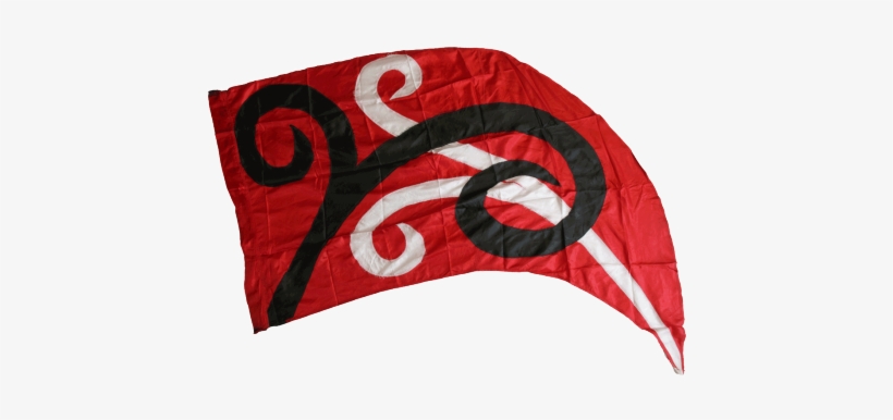 Flag, transparent png download