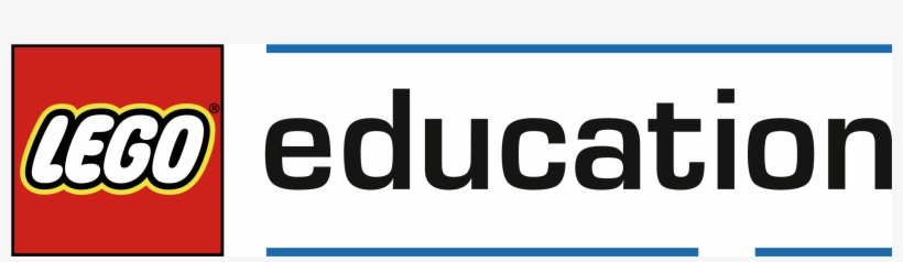 Le Rgb Square - Lego Education Zoom Png, transparent png download