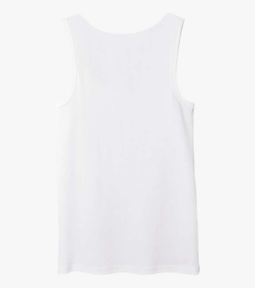 Https - Active Tank, transparent png download