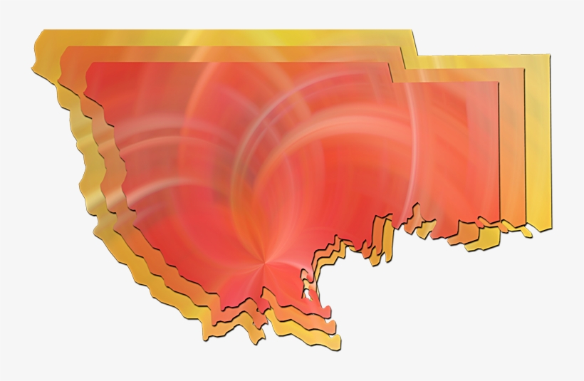 For Help With Png Maps, Or Deciding Which Format Of - Art, transparent png download