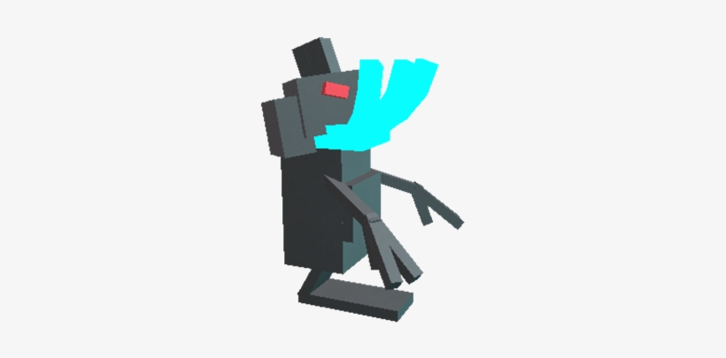 Shark - Wikia, transparent png download