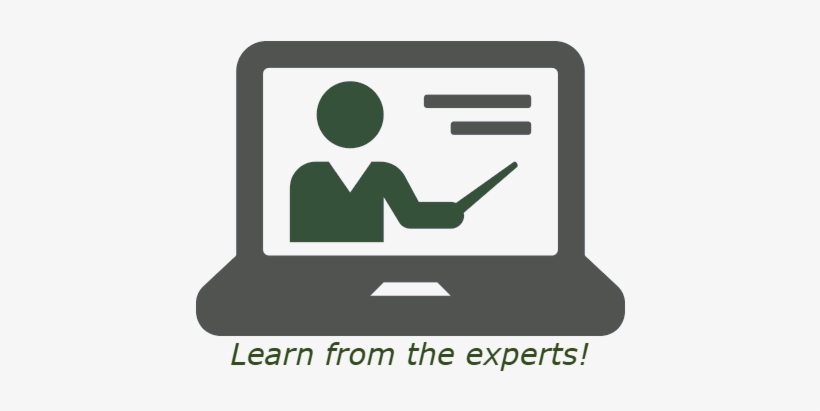Catalog Education This Is A Replay Of Our Educational - Icon For Webinar, transparent png download