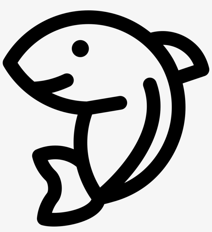 Png File - Shark, transparent png download