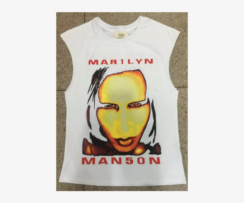 T-shirt, transparent png download