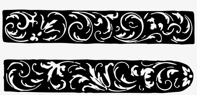 Source - - Birthday, transparent png download