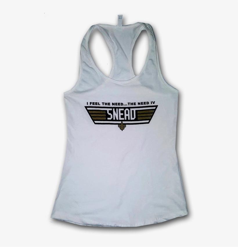 Active Tank, transparent png download