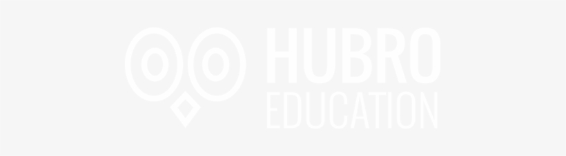 Hubro Education Logo - Free Education, transparent png download